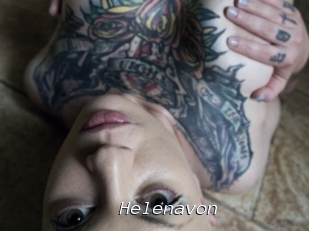 Helenavon