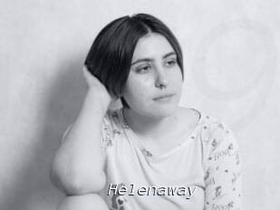 Helenaway