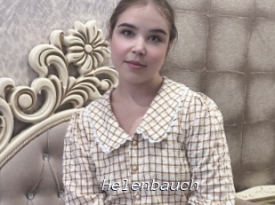helenbauch Webcamsex 69