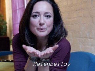 Helenbelloy