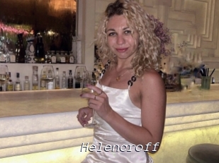 Helencroff