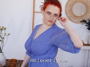 Helenerlynne