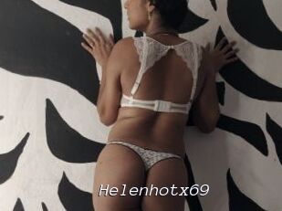 Helenhotx69