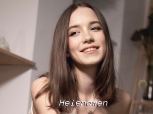 Helenowen