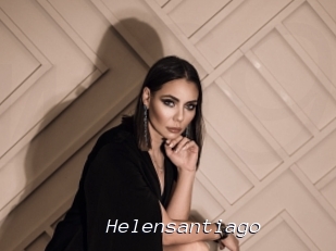Helensantiago
