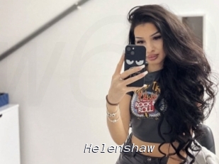 Helenshaw