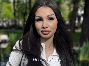 Helenshawn