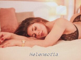 Helensofia