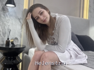 Helenstray