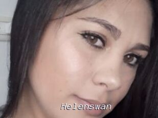 Helenswan