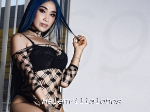 Helenvillalobos
