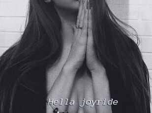 Hella_joyride