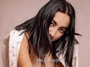 Hellen99
