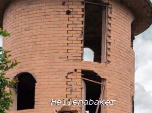 Hellenabaker