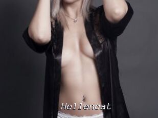 Hellencat