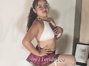 Hellendolce