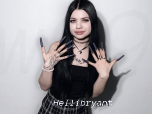 Hellibryant