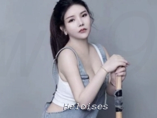 Heloises