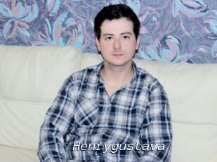 Henrygustava