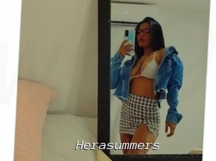 Herasummers
