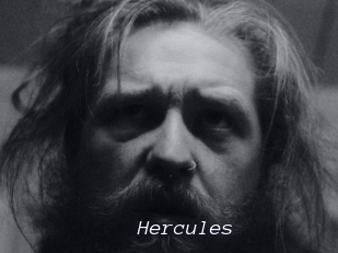 Hercules