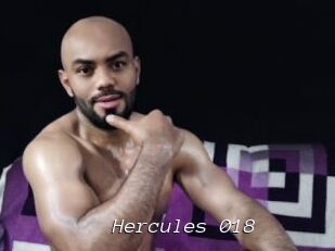 Hercules_018