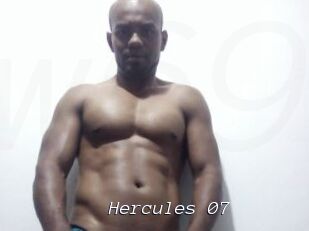 Hercules_07