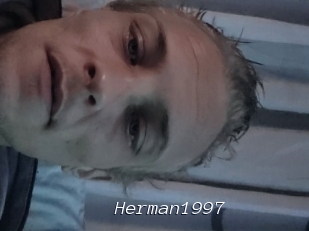 Herman1997