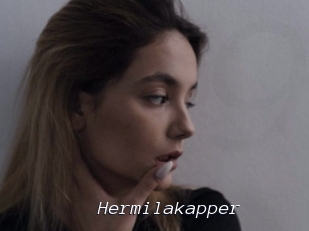 Hermilakapper
