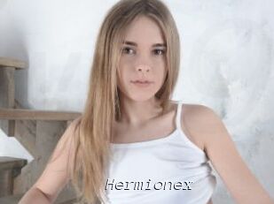 Hermionex