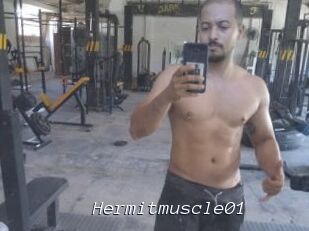 Hermitmuscle01
