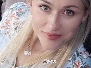 Hess