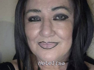 Hetelisa