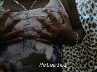 Hetemimi