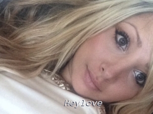 Heylove
