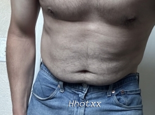 Hhotxx