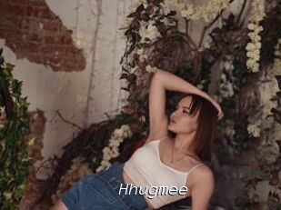 Hhugmee