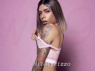 Hilaryrizzo