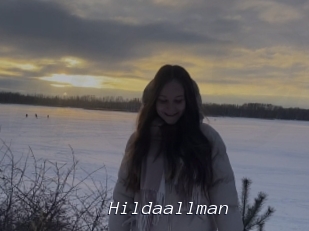 Hildaallman