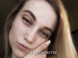 Hildabarns