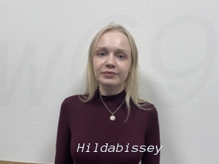 Hildabissey
