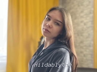 Hildablythe