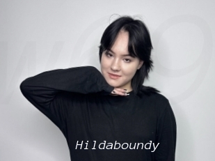 Hildaboundy