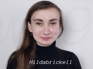 Hildabrickell