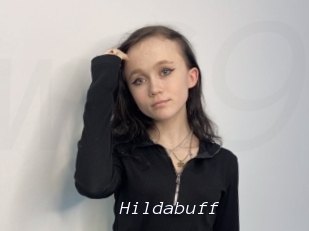 Hildabuff