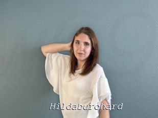 Hildaburchard