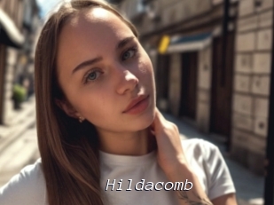 Hildacomb