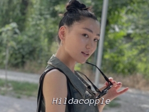 Hildacopple