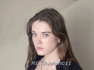 Hildacouncil