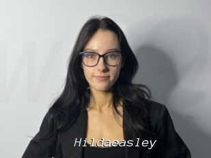Hildaeasley